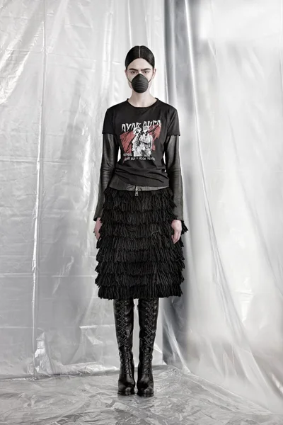 Look 21